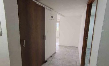 APARTAMENTO EN ARRIENDO EN VEREDA EL ARENILLO/MANIZALES