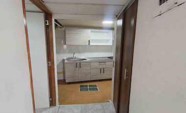 APARTAMENTO EN ARRIENDO EN VEREDA EL ARENILLO/MANIZALES