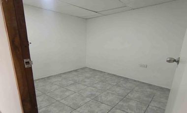 APARTAMENTO EN ARRIENDO EN VEREDA EL ARENILLO/MANIZALES