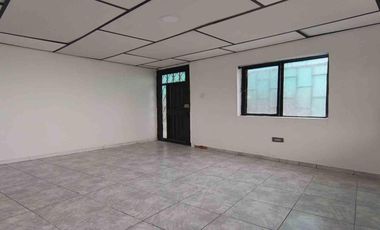 APARTAMENTO EN ARRIENDO EN VEREDA EL ARENILLO/MANIZALES