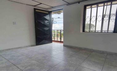 APARTAMENTO EN ARRIENDO EN VEREDA EL ARENILLO/MANIZALES