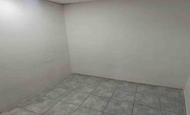 APARTAMENTO EN ARRIENDO EN VEREDA EL ARENILLO/MANIZALES