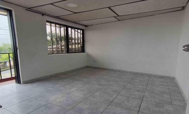 APARTAMENTO EN ARRIENDO EN VEREDA EL ARENILLO/MANIZALES