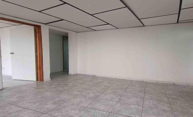 APARTAMENTO EN ARRIENDO EN VEREDA EL ARENILLO/MANIZALES