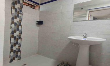 APARTAMENTO EN ARRIENDO EN VEREDA EL ARENILLO/MANIZALES