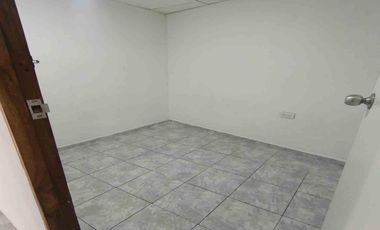 APARTAMENTO EN ARRIENDO EN VEREDA EL ARENILLO/MANIZALES