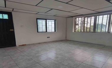APARTAMENTO EN ARRIENDO EN VEREDA EL ARENILLO/MANIZALES