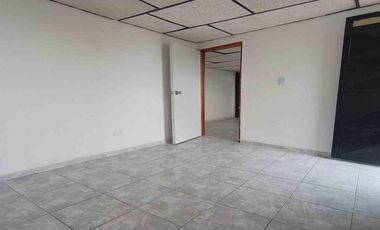 APARTAMENTO EN ARRIENDO EN VEREDA EL ARENILLO/MANIZALES