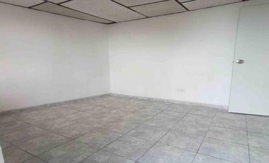 APARTAMENTO EN ARRIENDO EN VEREDA EL ARENILLO/MANIZALES