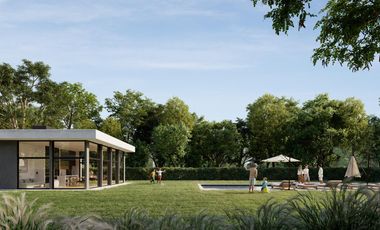 Excelente departamento a la venta en  Benavidez.