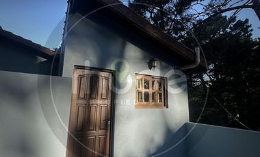 Local comercial, lote y tres departamentos a la venta en Costa del Este - Calle Las Camelias al 407