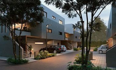 Departamento en Altos del Encuentro Oportunidad ML