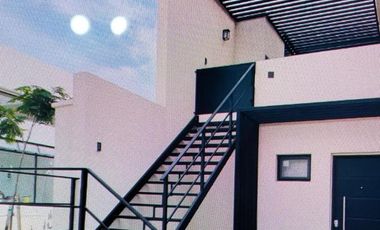 Departamento en Altos del Encuentro Oportunidad ML