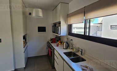 Departamento en Altos del Encuentro Oportunidad ML