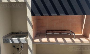 Departamento en Altos del Encuentro Oportunidad ML