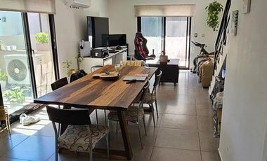 Departamento en Altos del Encuentro Oportunidad ML