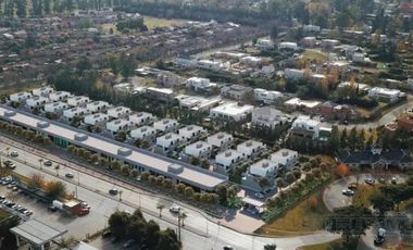 Departamento en Altos del Encuentro Oportunidad ML