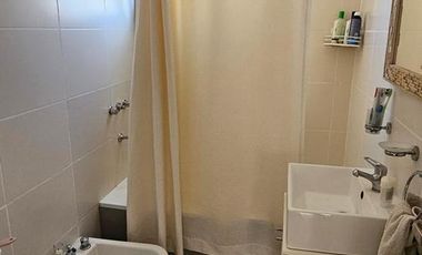 Departamento en Altos del Encuentro Oportunidad ML