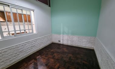 casa tipo PH, apto credito