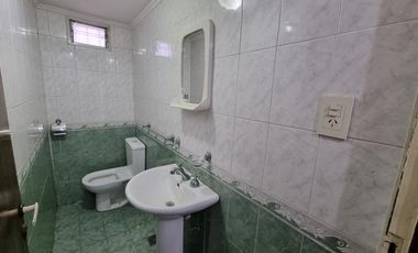 casa tipo PH, apto credito