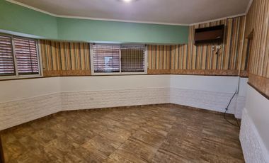 casa tipo PH, apto credito