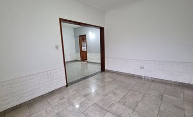 casa tipo PH, apto credito