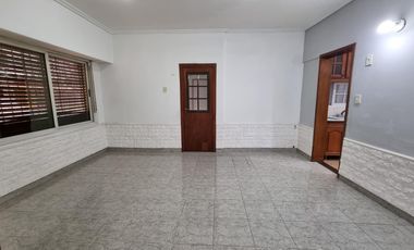 casa tipo PH, apto credito