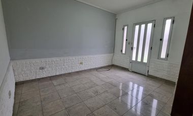 casa tipo PH, apto credito