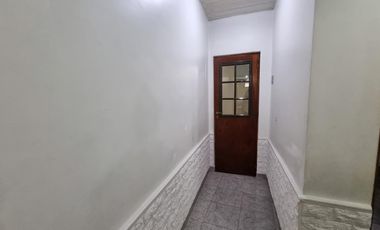 casa tipo PH, apto credito