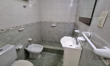 casa tipo PH, apto credito