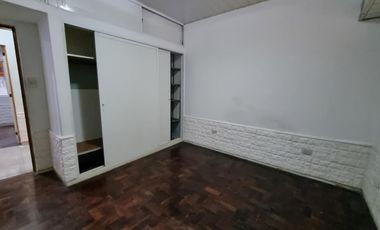 casa tipo PH, apto credito