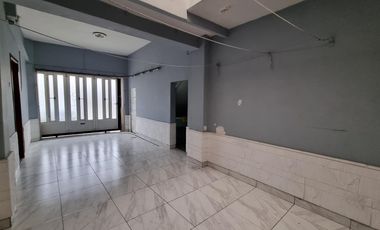 casa tipo PH, apto credito