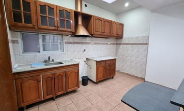 casa tipo PH, apto credito