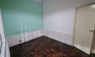 casa tipo PH, apto credito