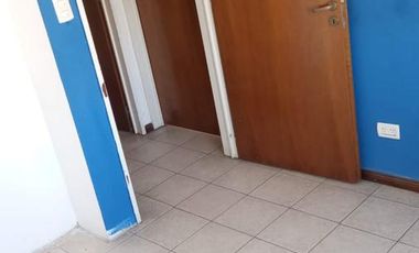 Oficina - Lomas De Zamora