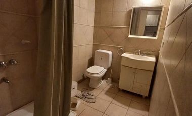 Oficina - Lomas De Zamora