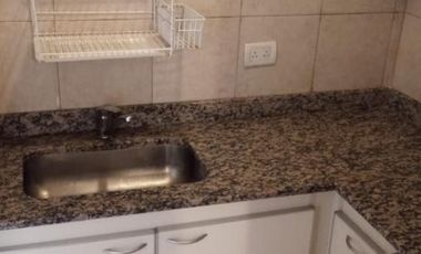 Oficina - Lomas De Zamora