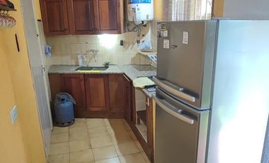 Casa en venta - 2 Dormitorios 1 Baño - Cochera - 48Mts2 - Costa del Este