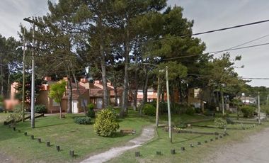 Casa en venta - 2 Dormitorios 1 Baño - Cochera - 48Mts2 - Costa del Este