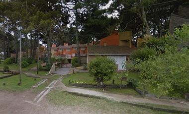 Casa en venta - 2 Dormitorios 1 Baño - Cochera - 48Mts2 - Costa del Este