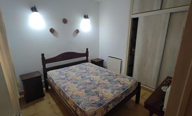 Casa en venta - 2 Dormitorios 1 Baño - Cochera - 48Mts2 - Costa del Este