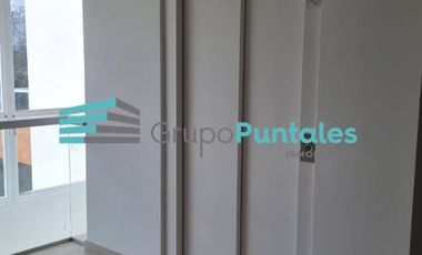 Departamento en Canning, sobre calle Sargento Cabral, 3 ambientes a estrenar en Complejo Cabral