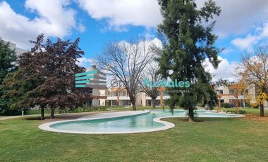 Departamento en Canning, sobre calle Sargento Cabral, 3 ambientes a estrenar en Complejo Cabral