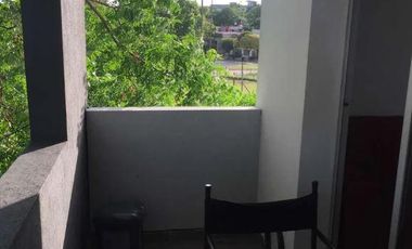 Departamento en venta - 1 dormitorio 1 baño - 50mts2 - La Plata