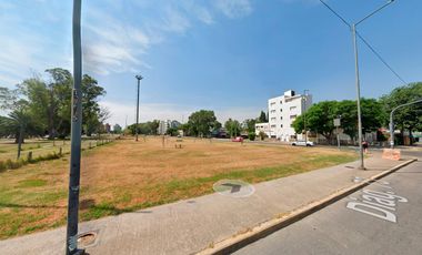 Departamento en venta - 1 dormitorio 1 baño - 50mts2 - La Plata