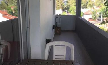 Departamento en venta - 1 dormitorio 1 baño - 50mts2 - La Plata