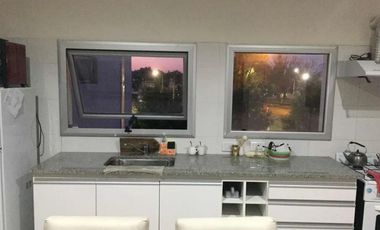 Departamento en venta - 1 dormitorio 1 baño - 50mts2 - La Plata