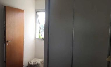 Departamento en venta - 1 dormitorio 1 baño - 50mts2 - La Plata
