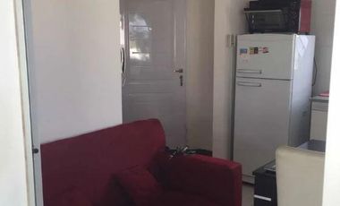 Departamento en venta - 1 dormitorio 1 baño - 50mts2 - La Plata