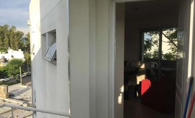 Departamento en venta - 1 dormitorio 1 baño - 50mts2 - La Plata